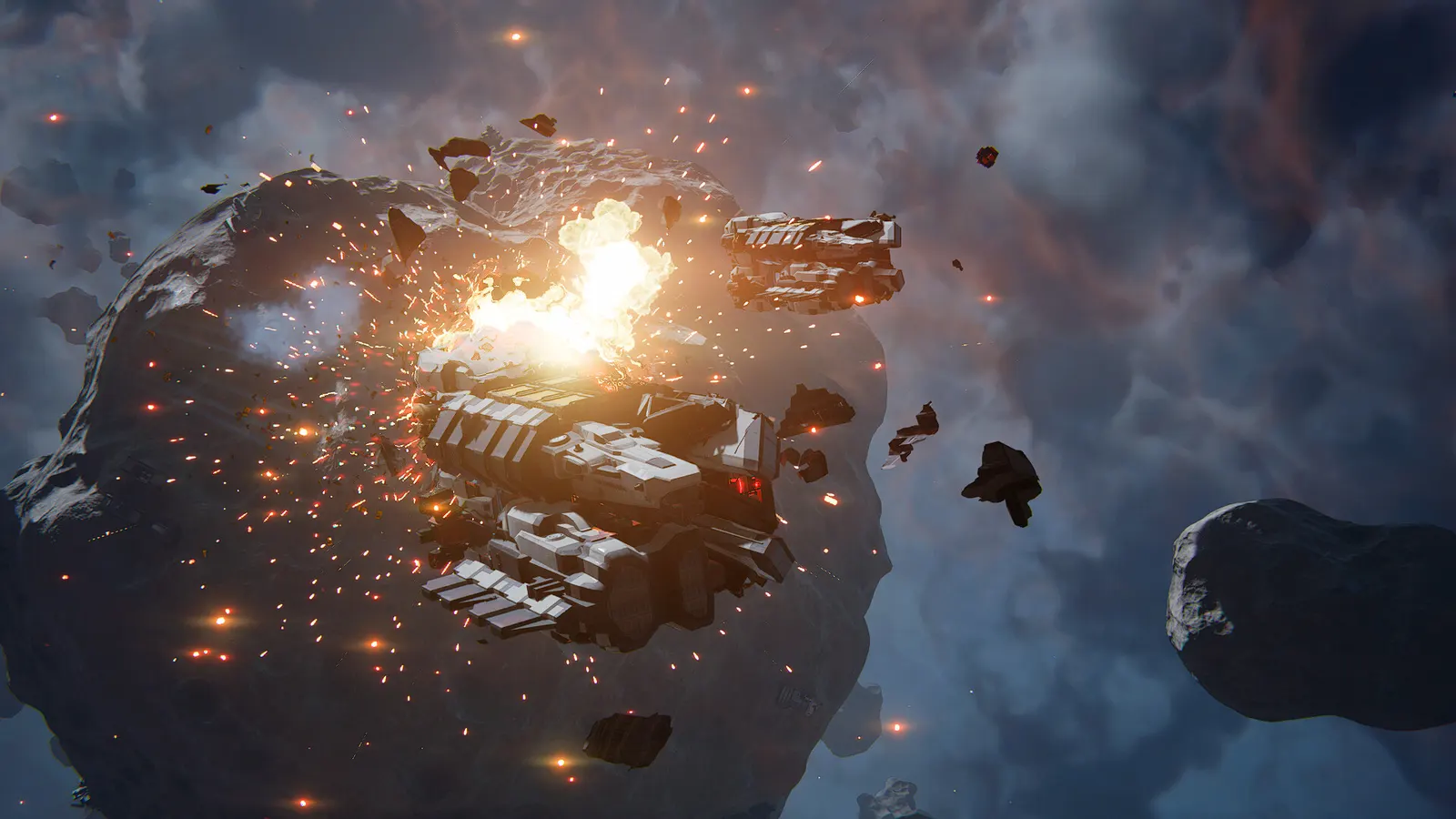 Star Wrath media 9