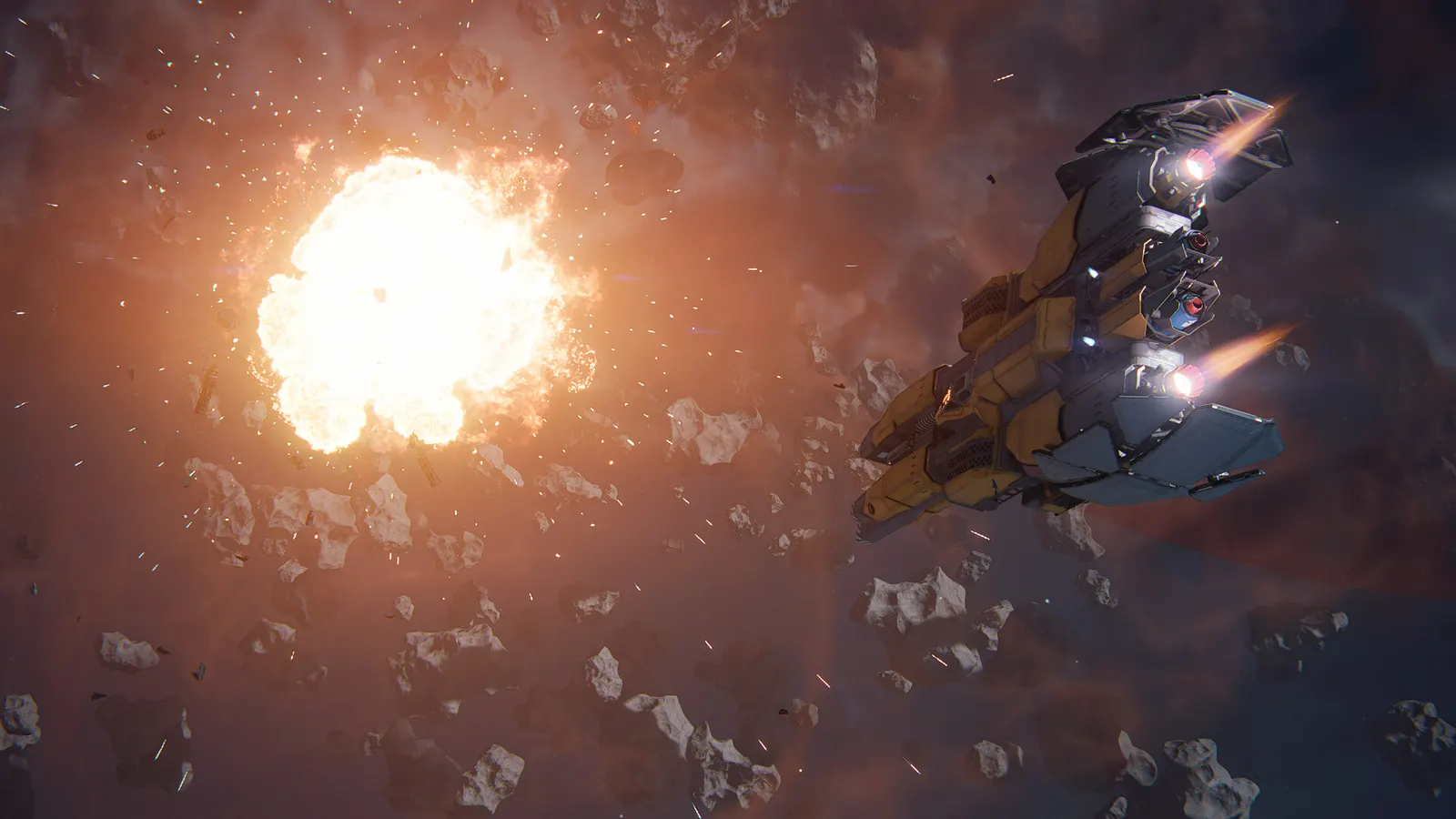 Star Wrath media 13