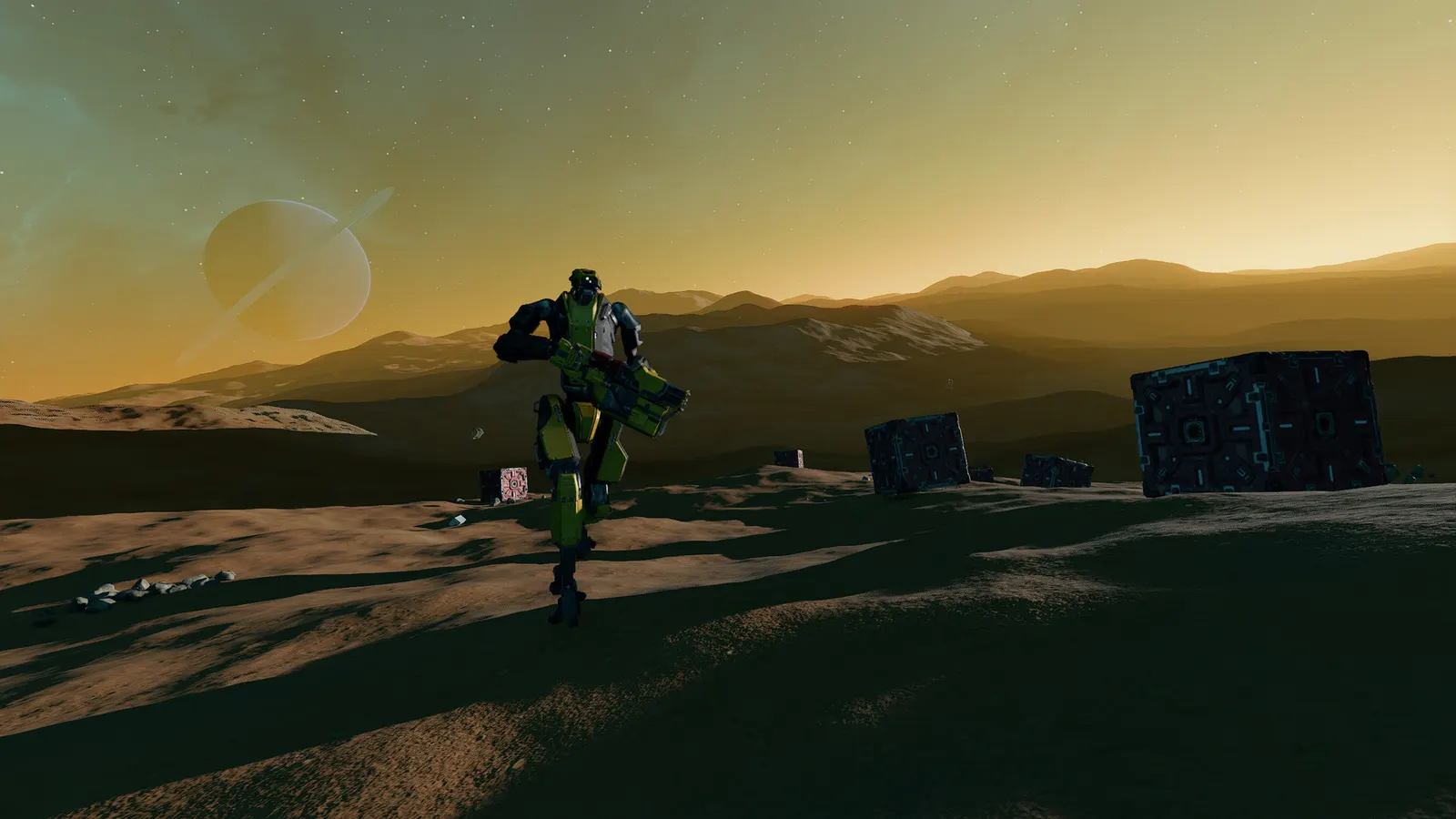 Starbase media 12