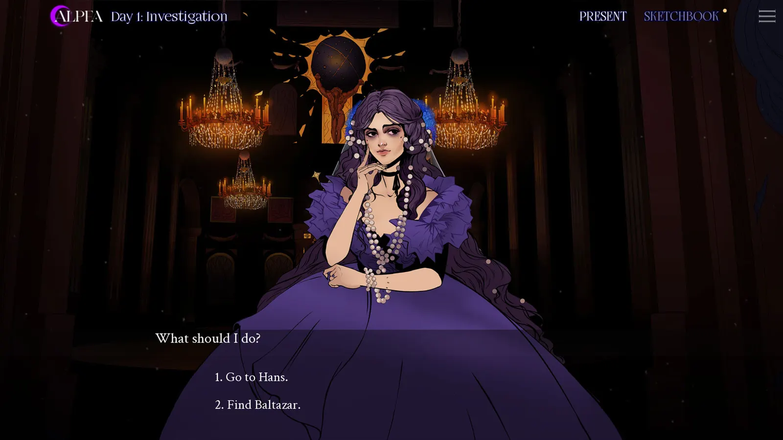 STARCULT. Night: Twisted Age media 13