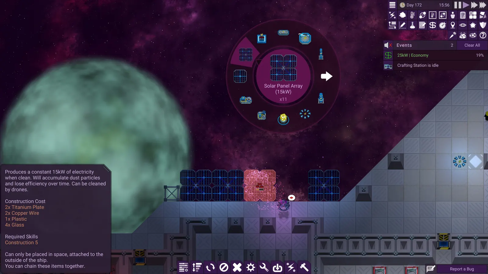 Stardeus media 4