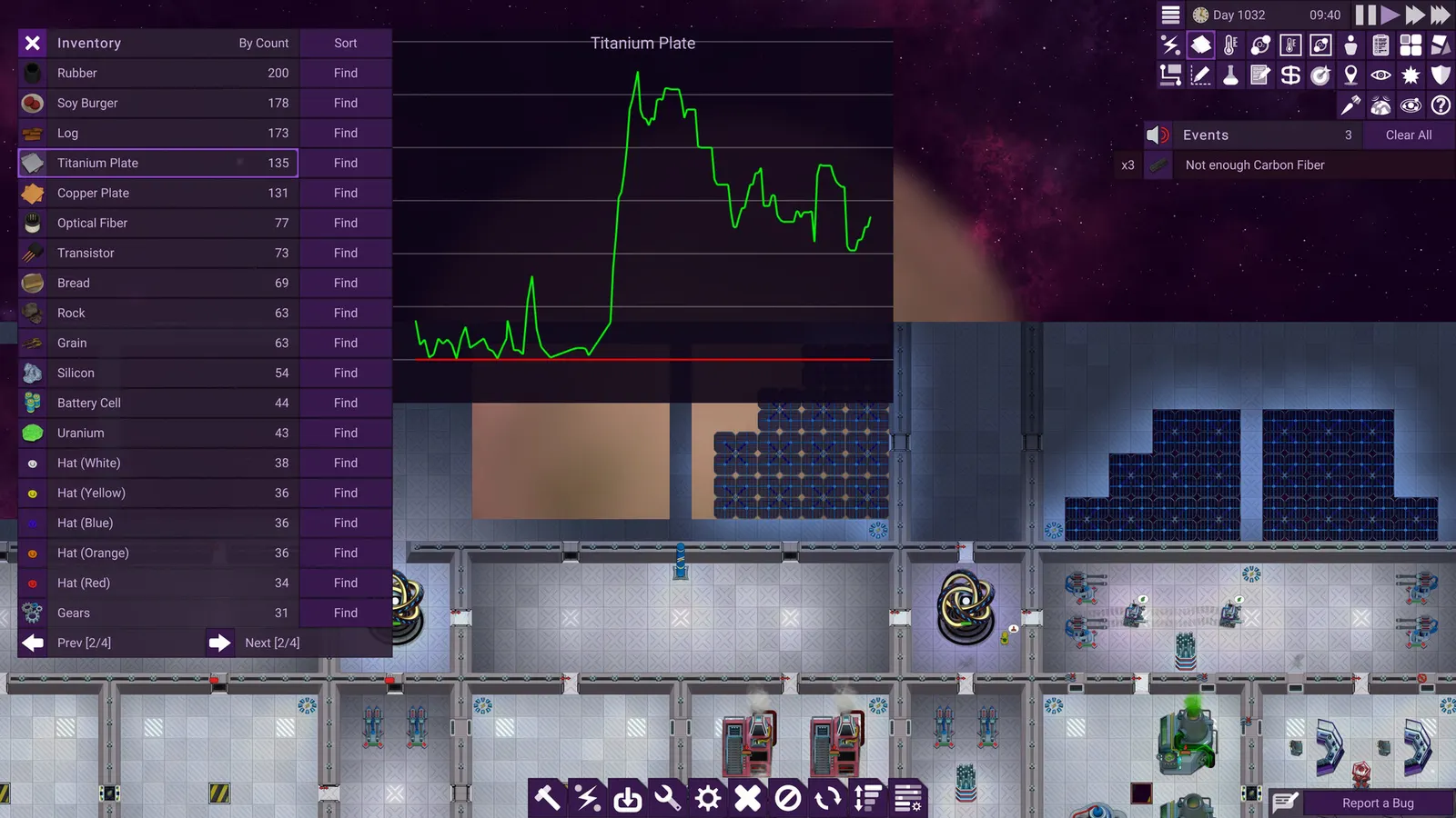 Stardeus media 5