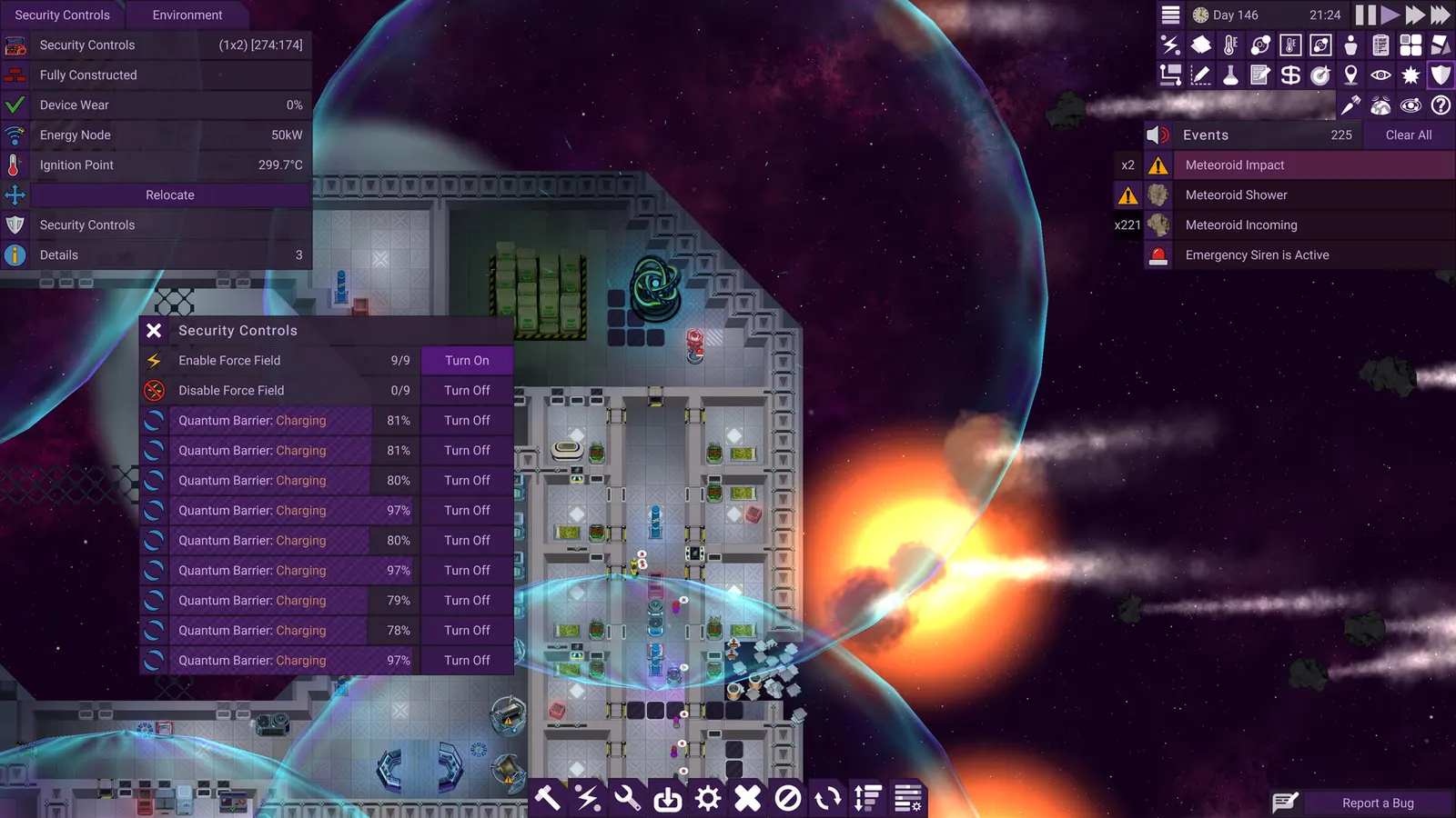 Stardeus media 10