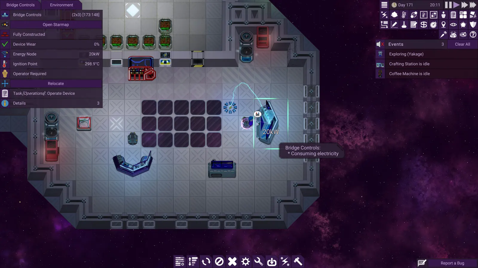 Stardeus media 11