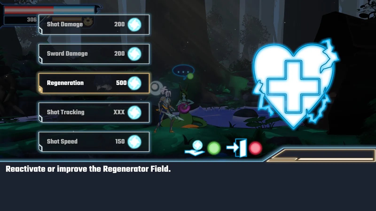 Stardrytch media 9