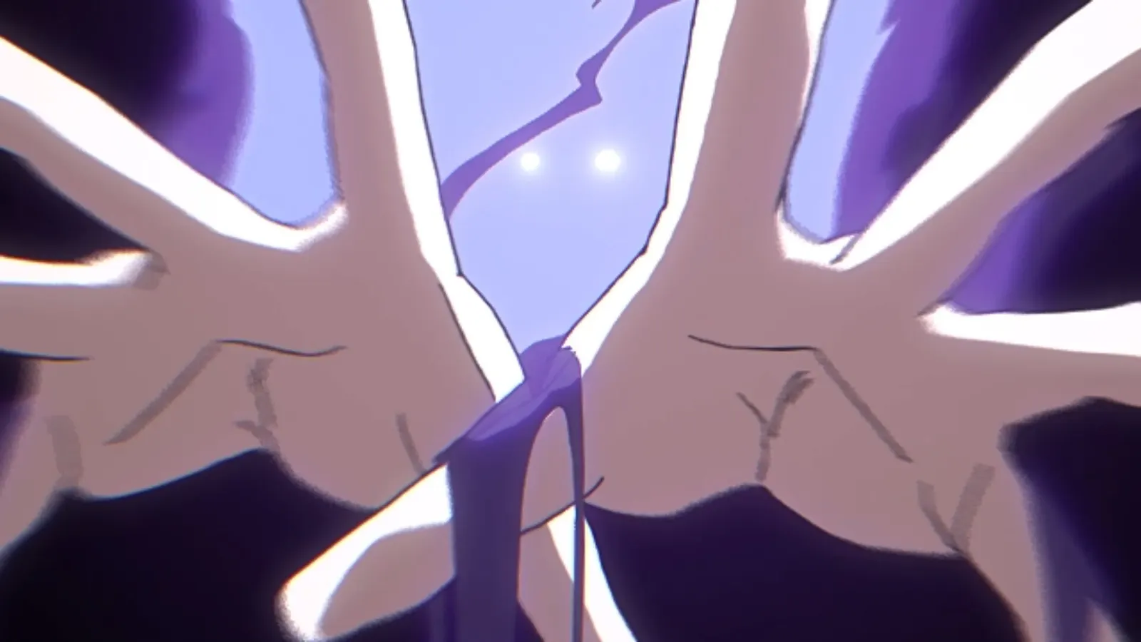 STARDUST: Wish of Witch media 15