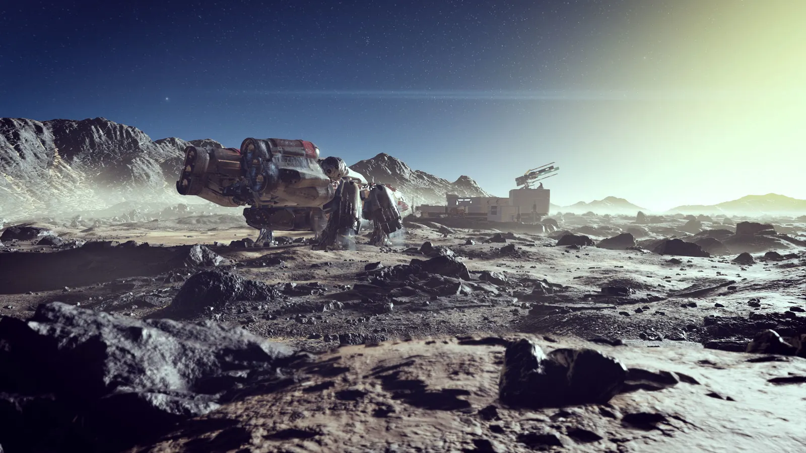 Starfield media 7