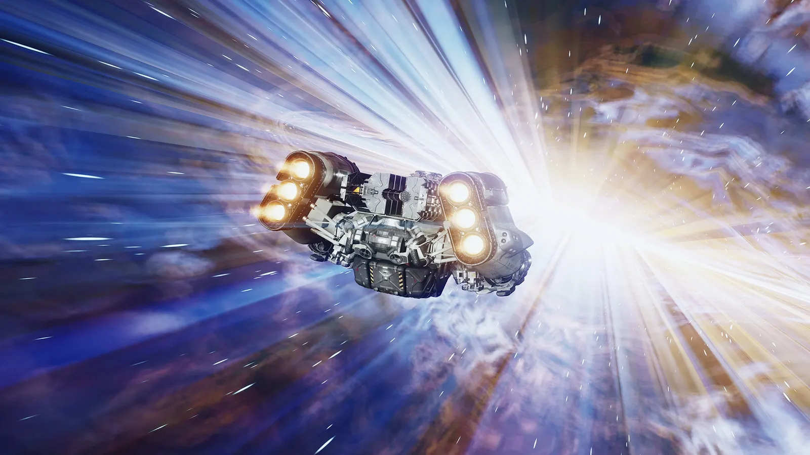 Starfield media 10
