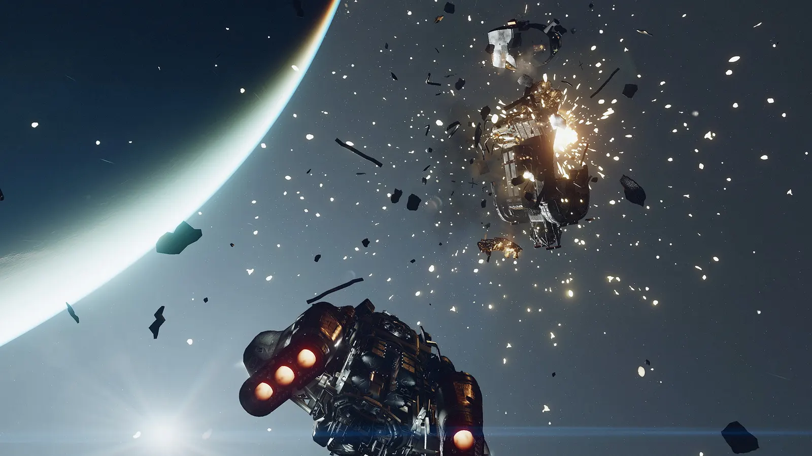 Starfield media 12