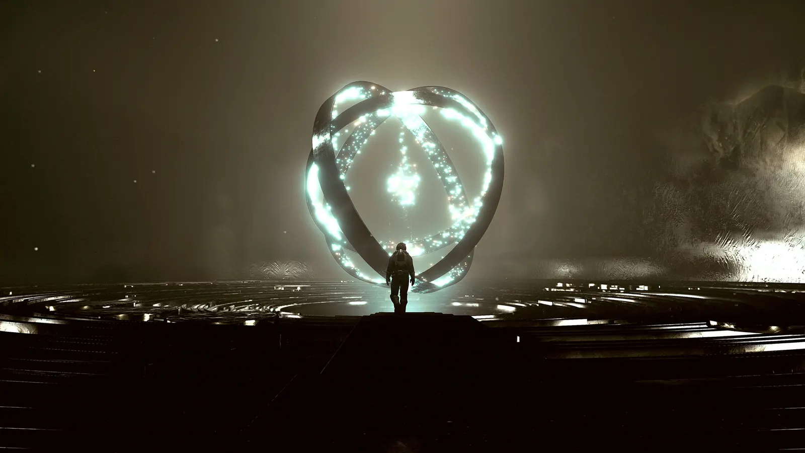 Starfield media 13