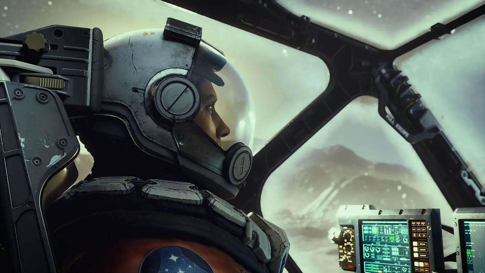 Starfield media 18