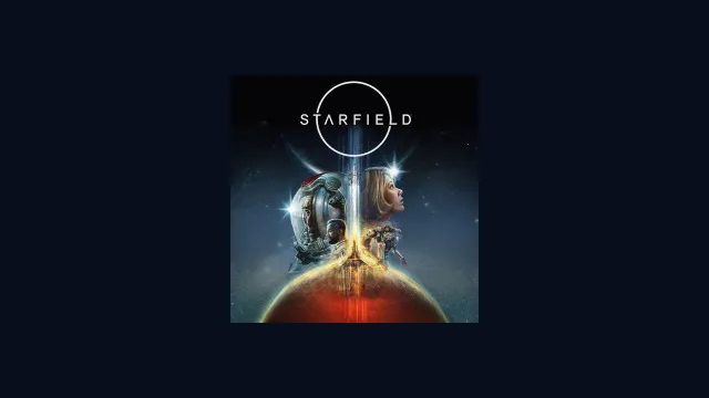 Starfield DLC 3