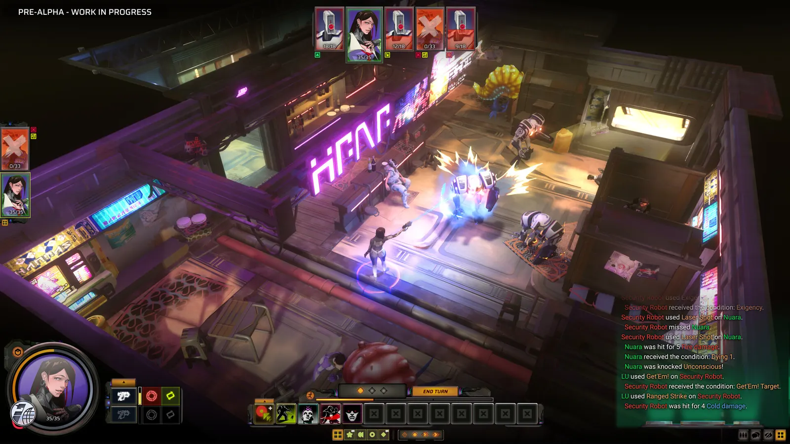 Starfinder: Afterlight media 8