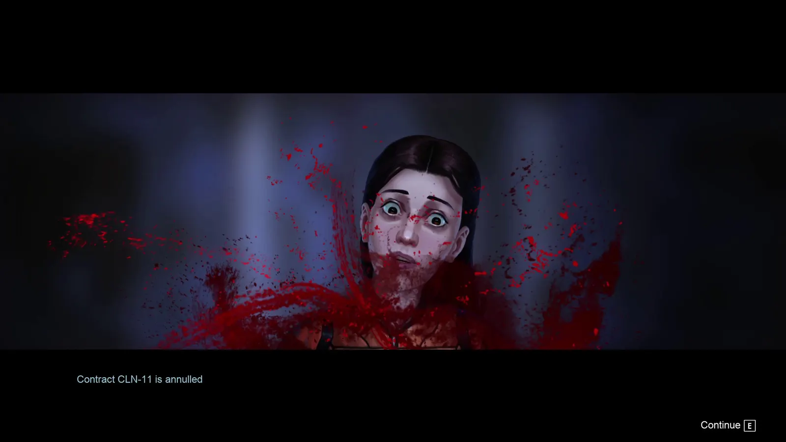 Starless media 10
