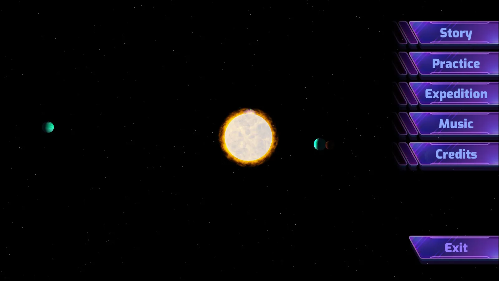 Starlight Explorers media 8