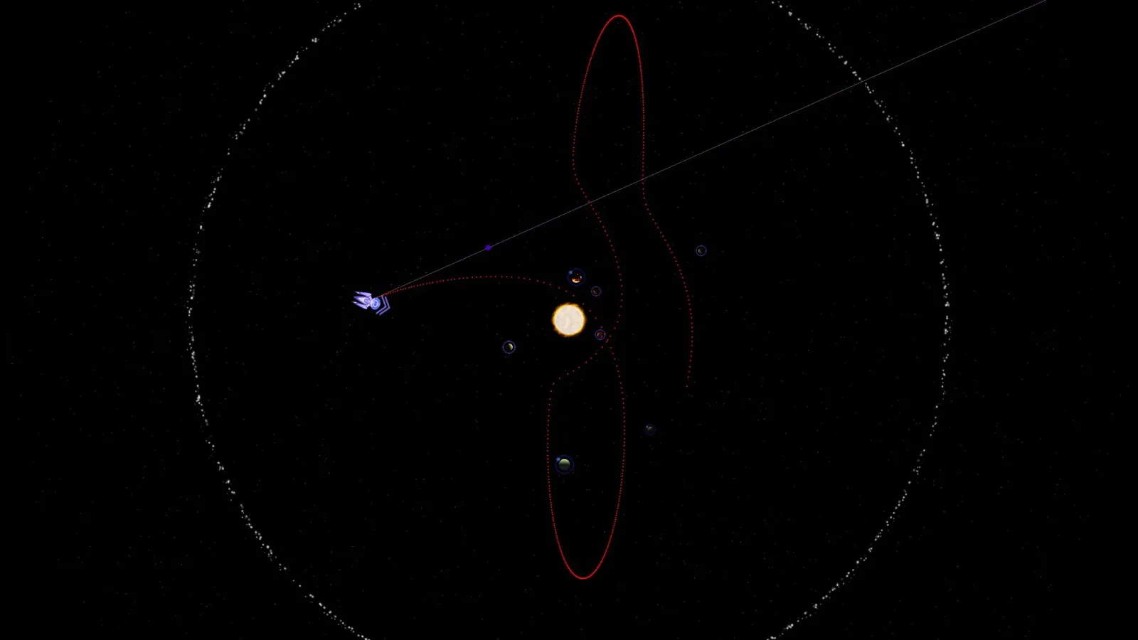 Starlight Explorers media 9