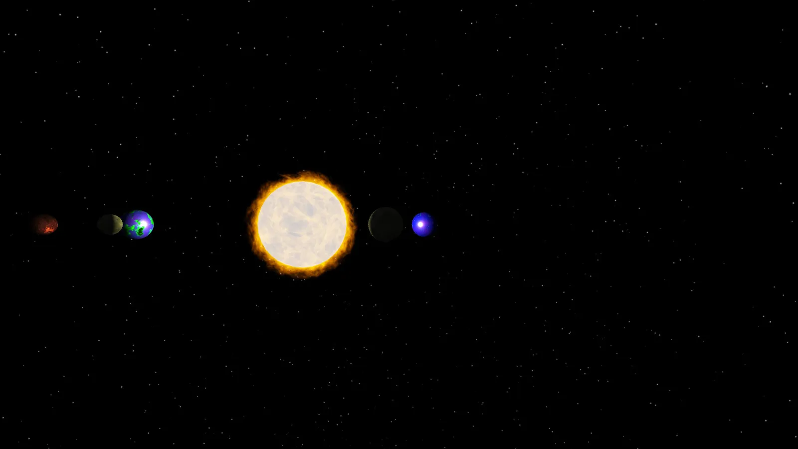 Starlight Explorers media 10