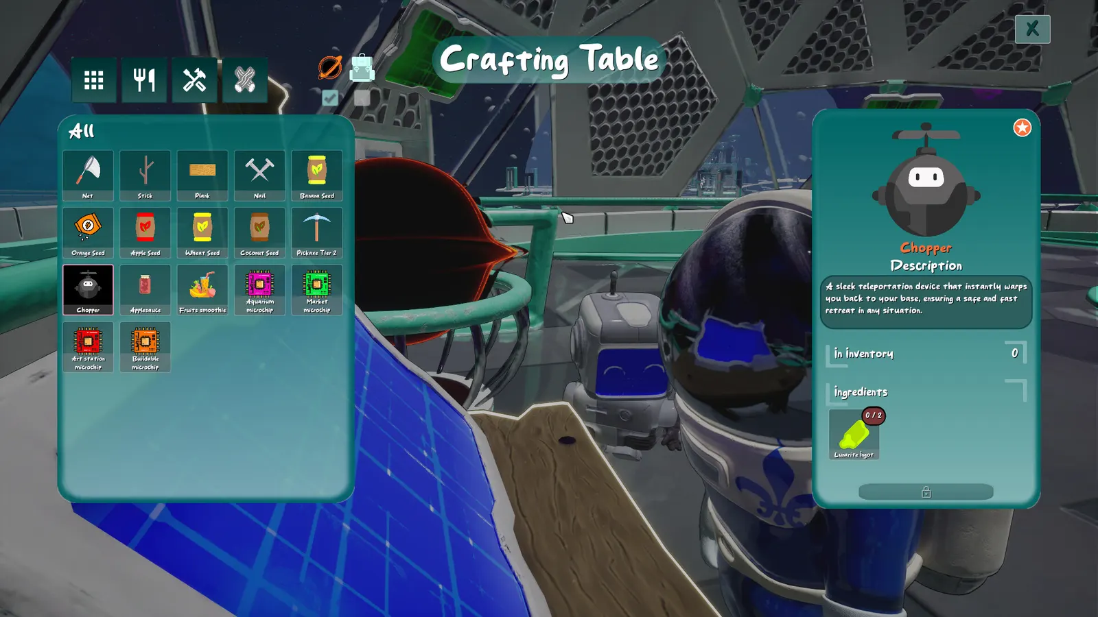Starling media 9
