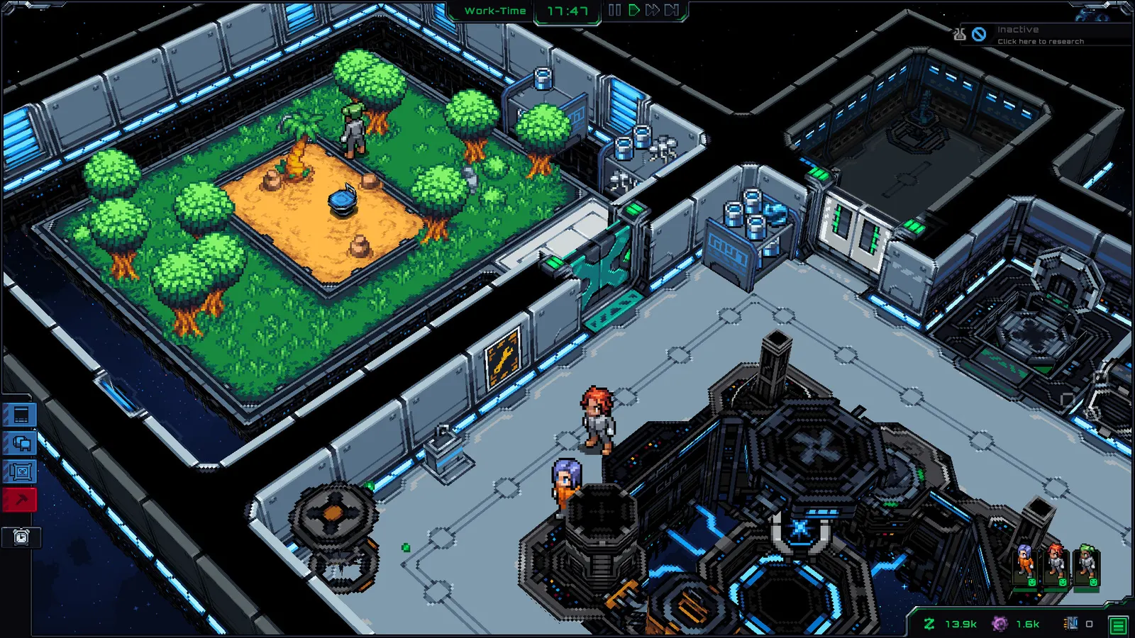 Starmancer media 5