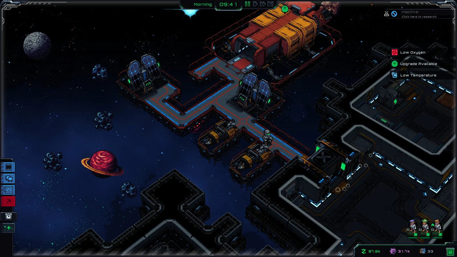Starmancer media 6