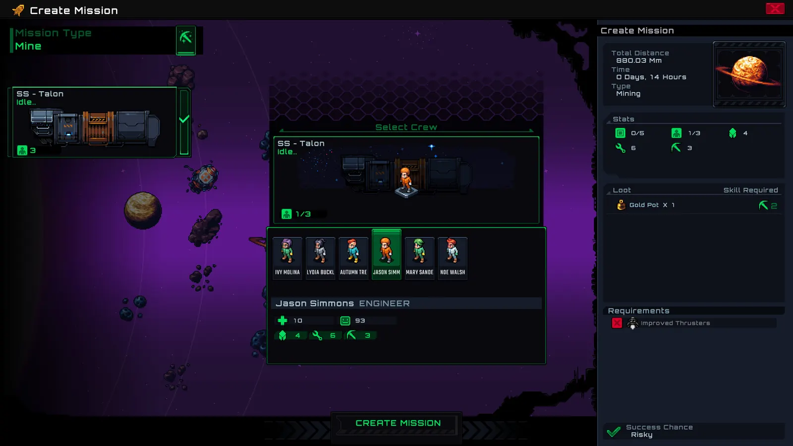 Starmancer media 7