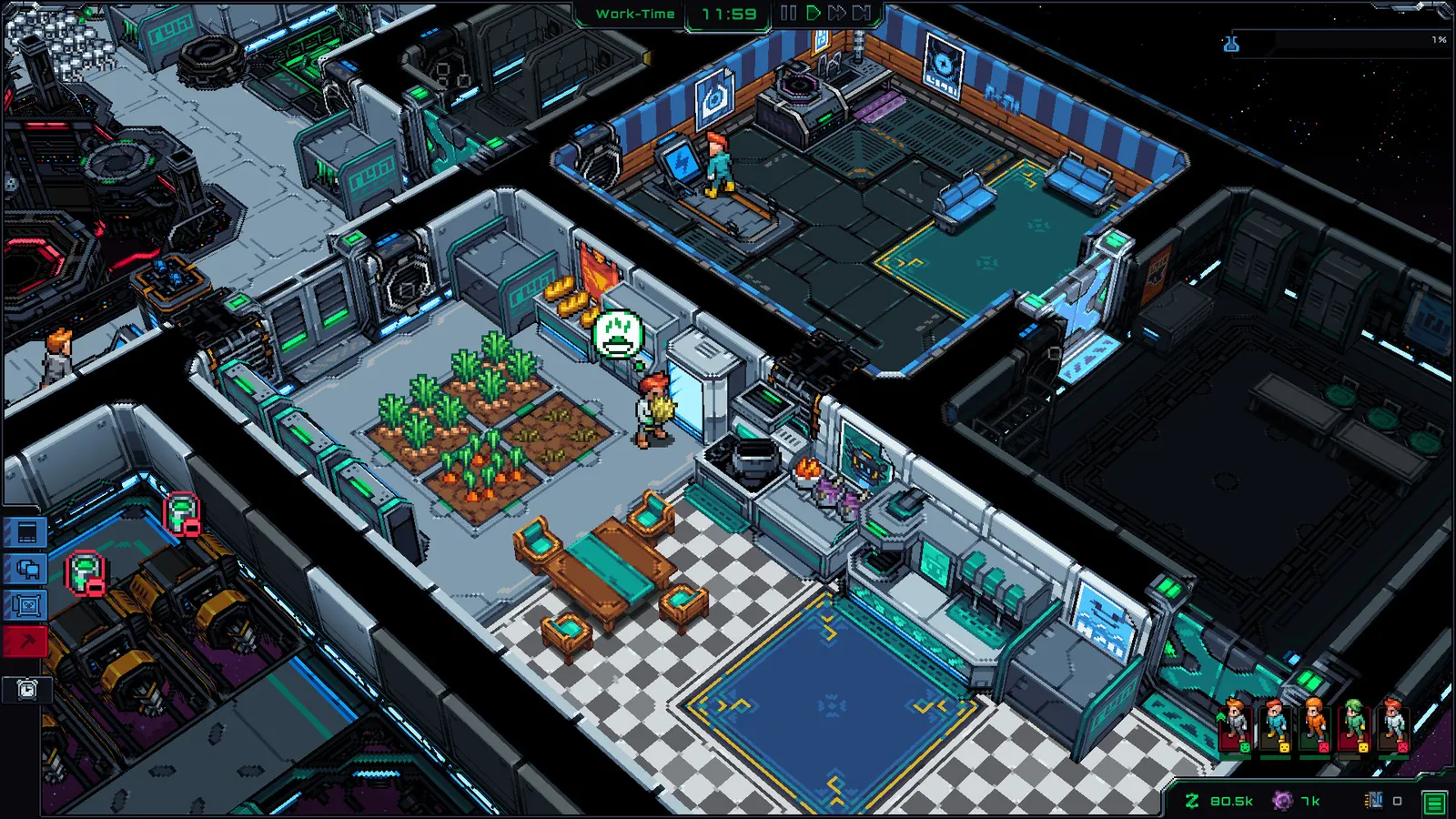 Starmancer media 9