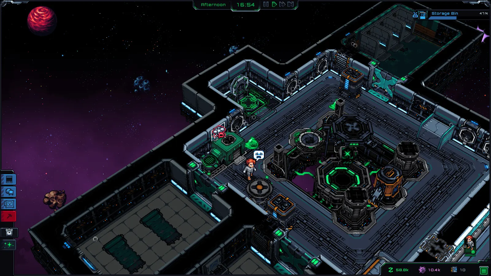 Starmancer media 10
