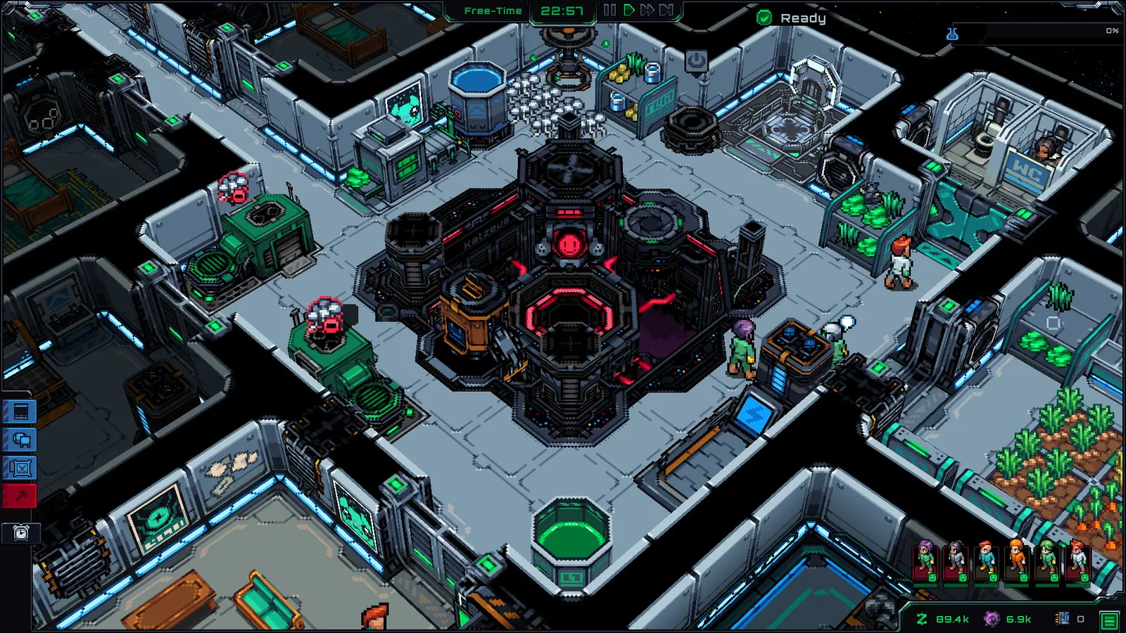Starmancer media 11