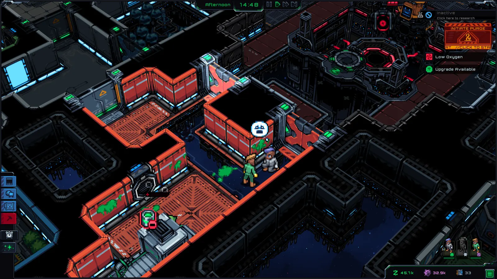 Starmancer media 12