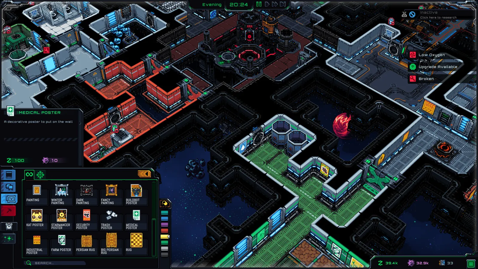 Starmancer media 13