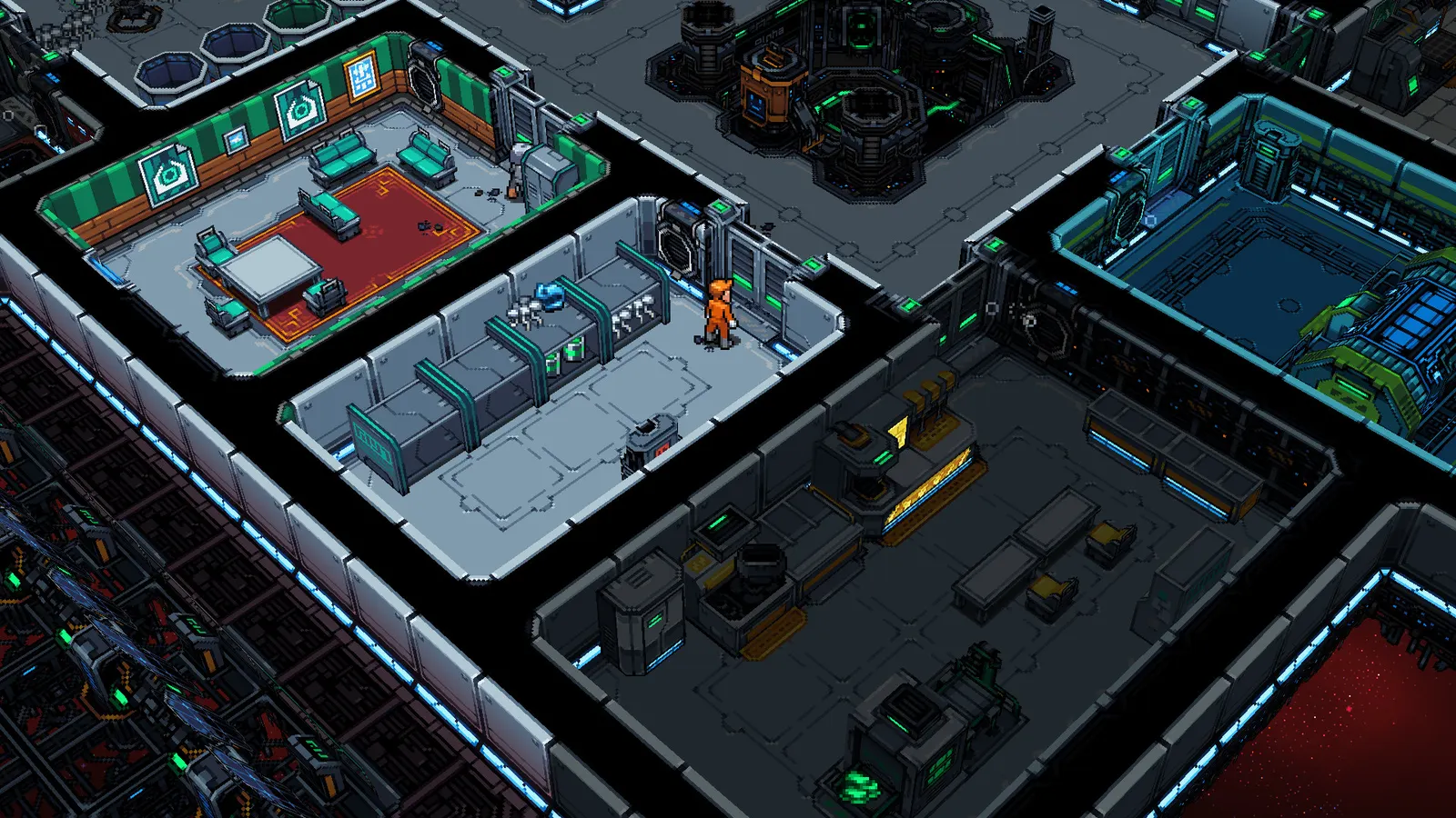 Starmancer media 14