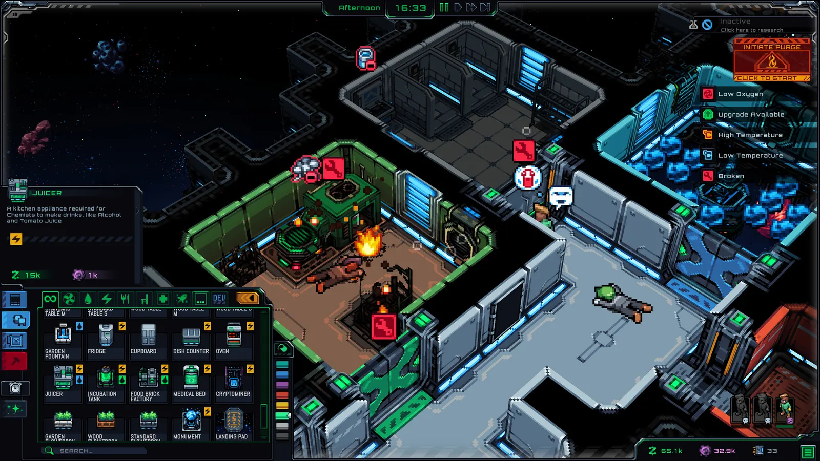 Starmancer media 15