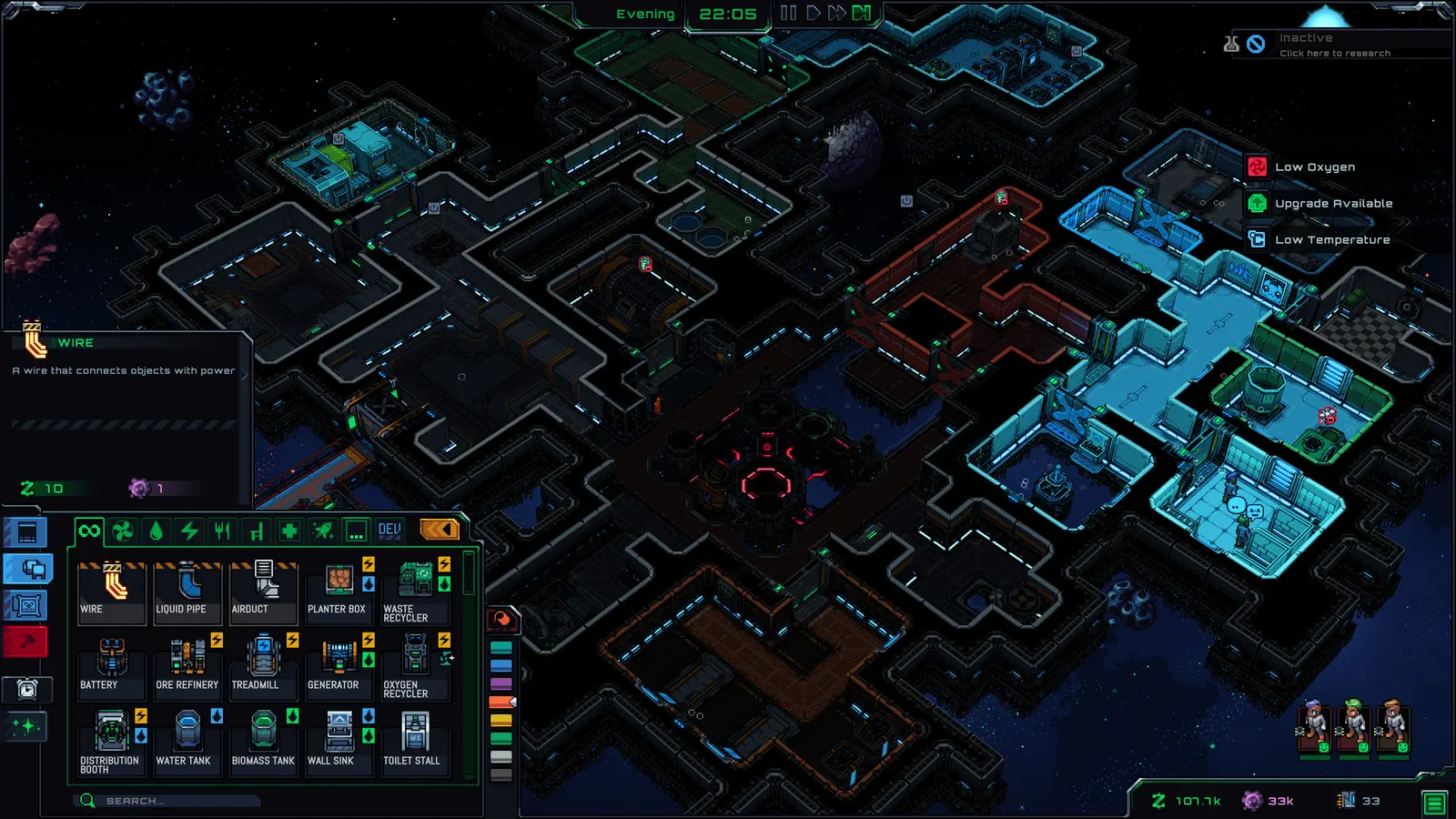 Starmancer media 16