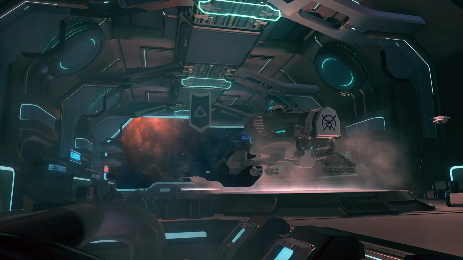 Starpoint Gemini 3 media 12