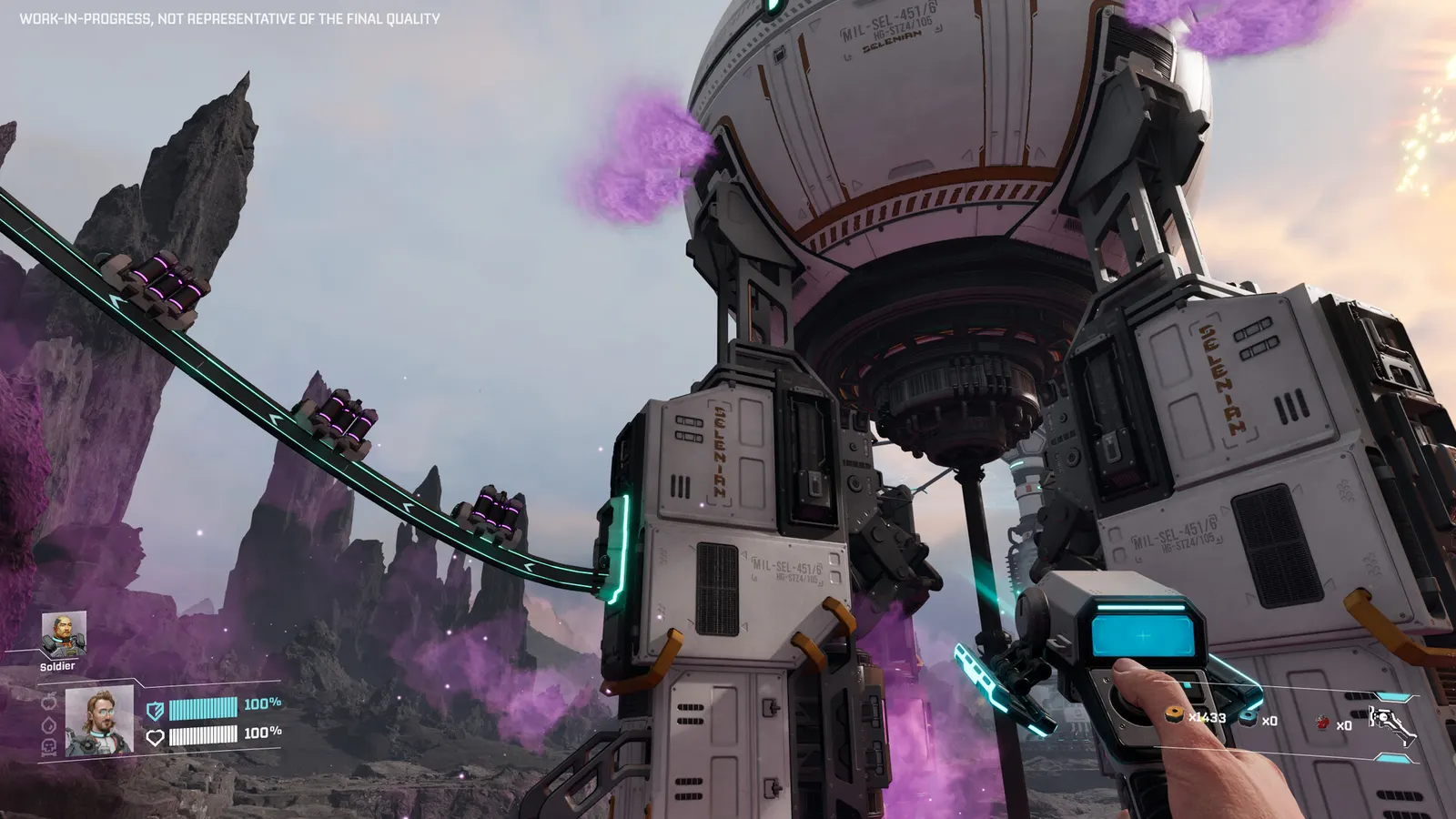 StarRupture media 3