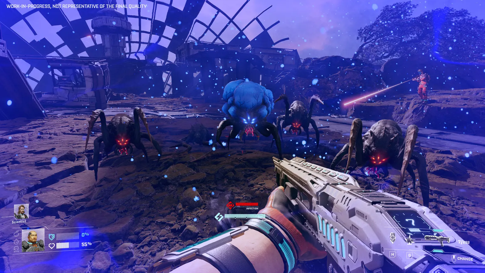 StarRupture media 4