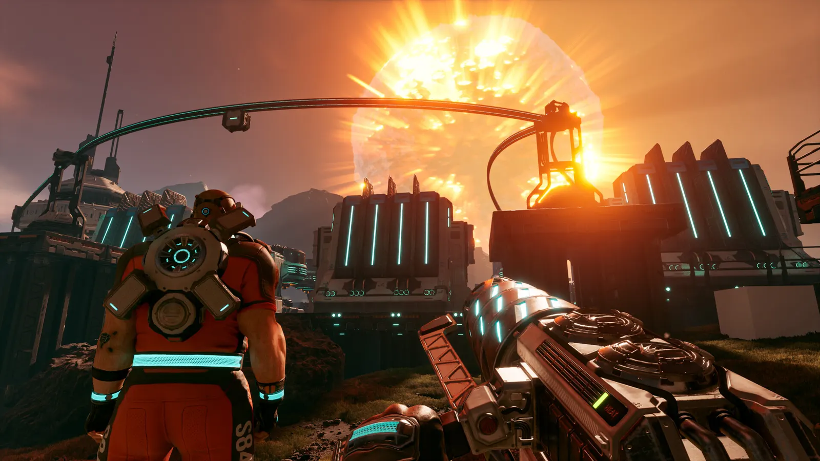 StarRupture media 7