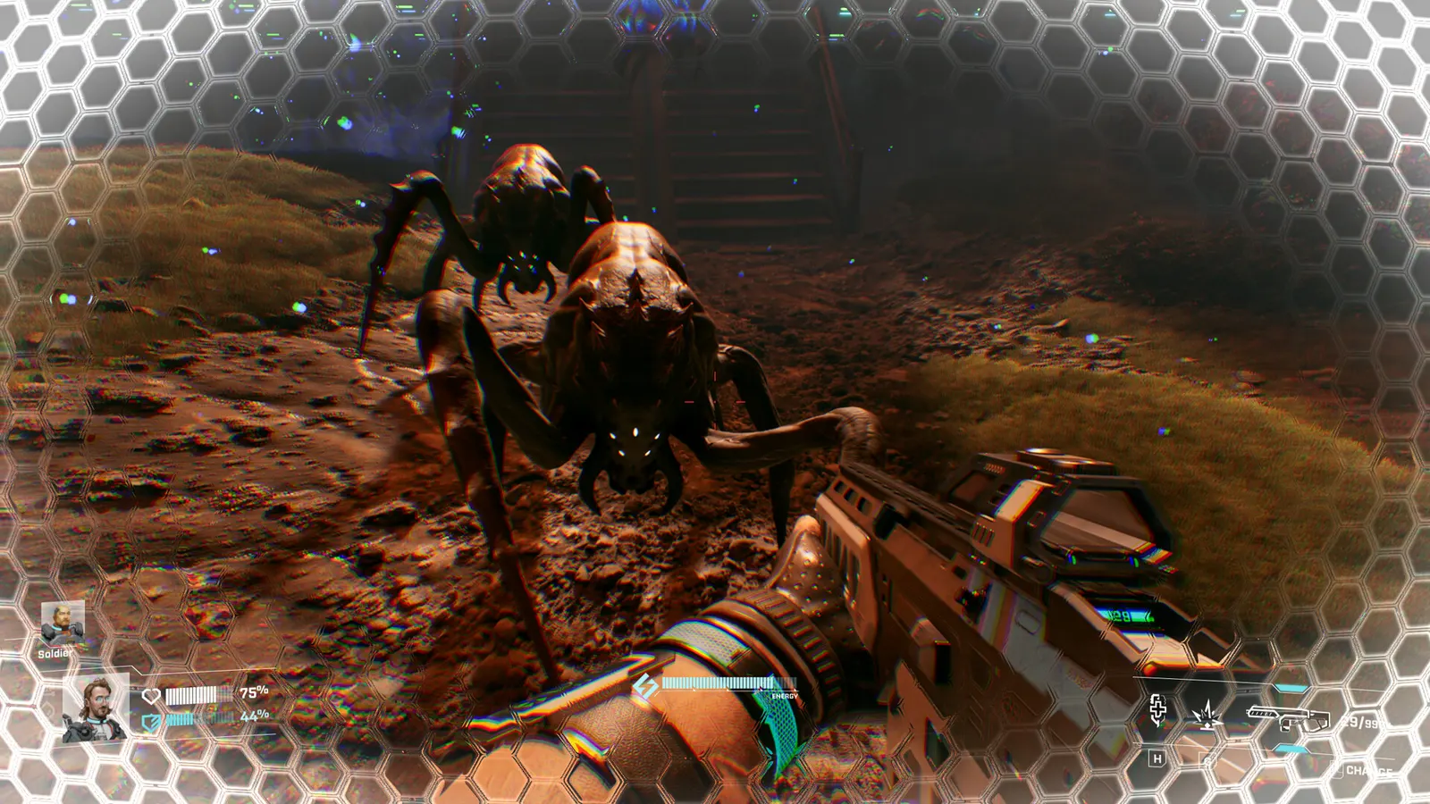 StarRupture media 10