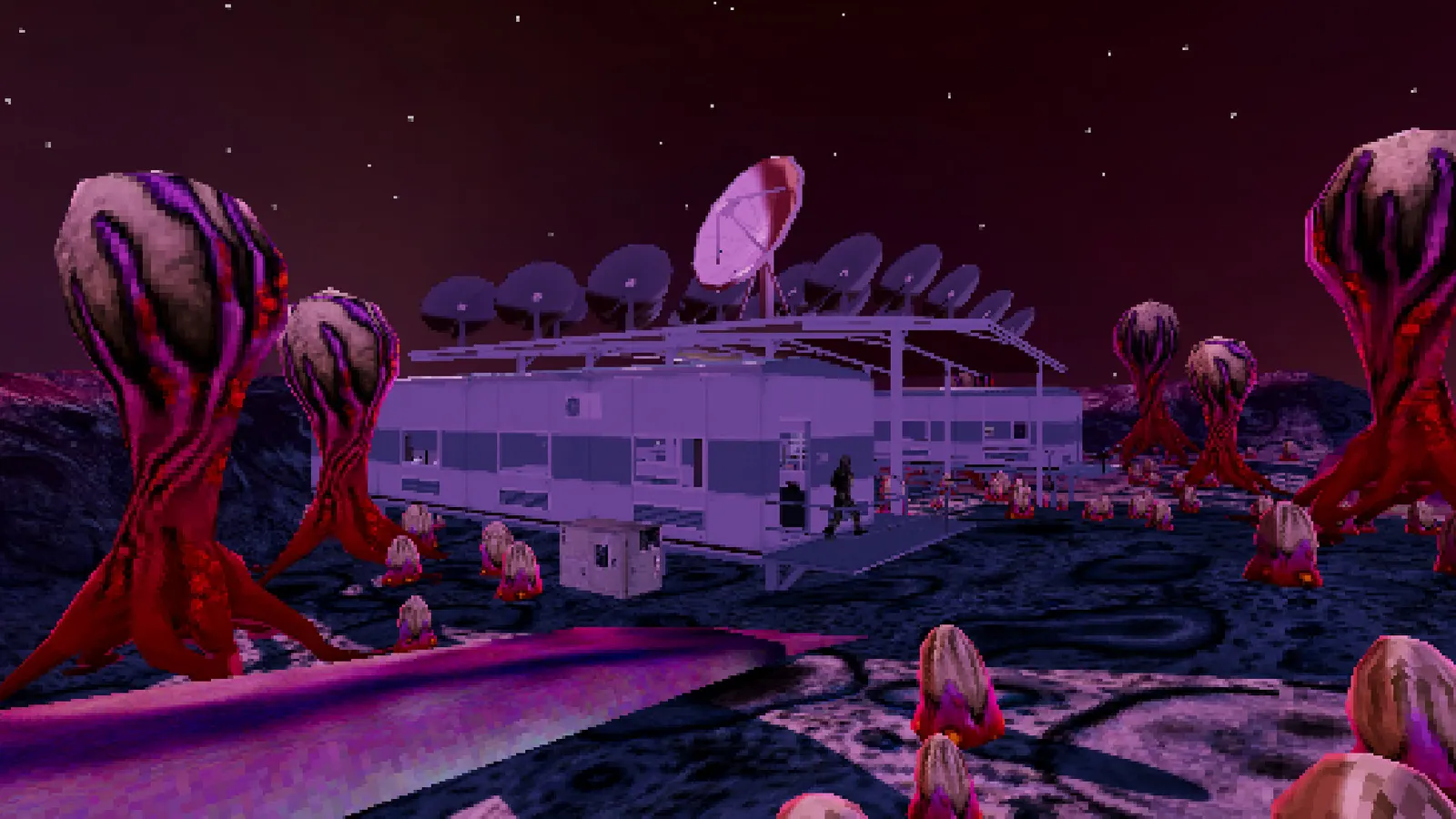Stars Die media 3