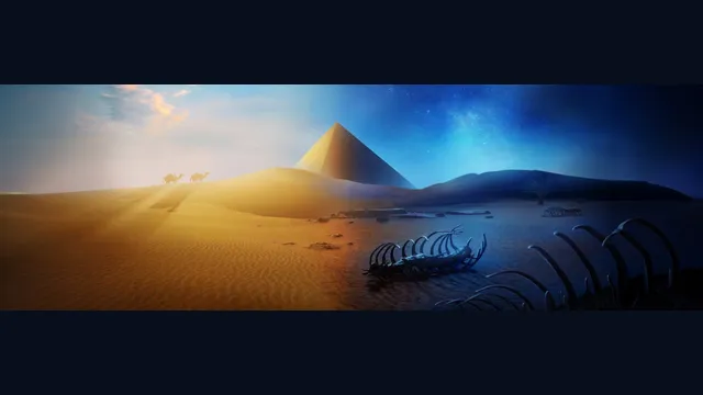 Starsand