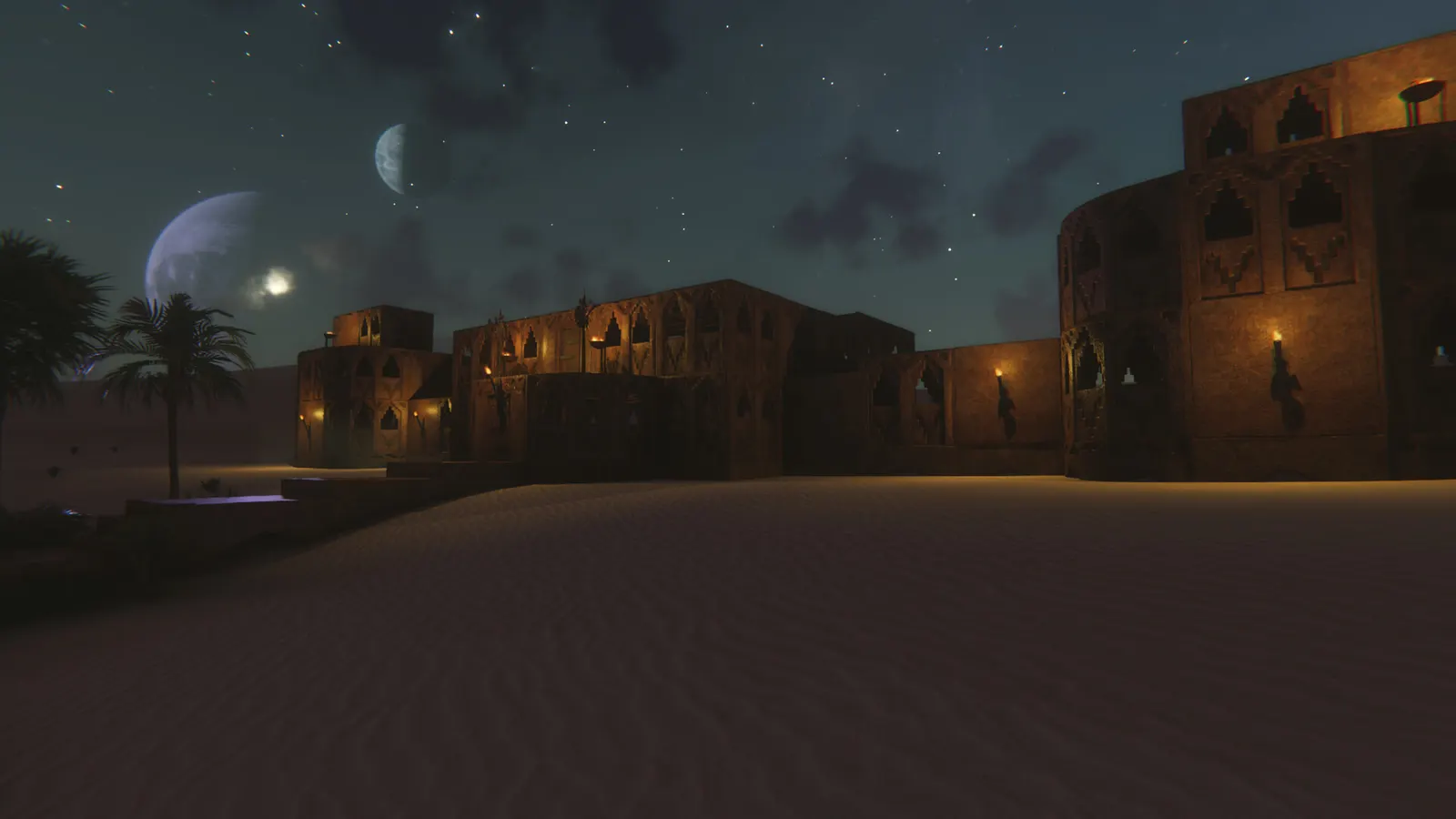 Starsand media 15
