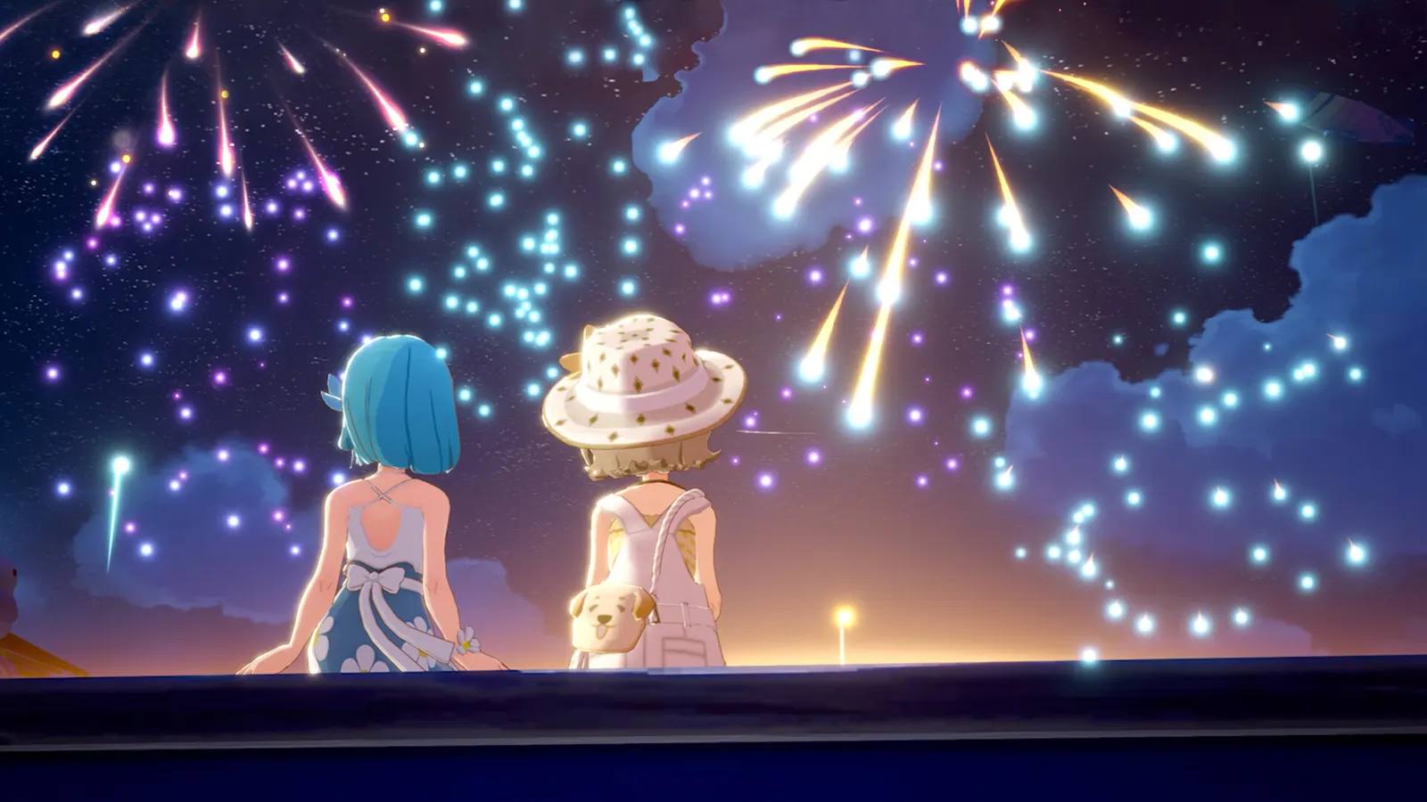 Starsand Island media 7