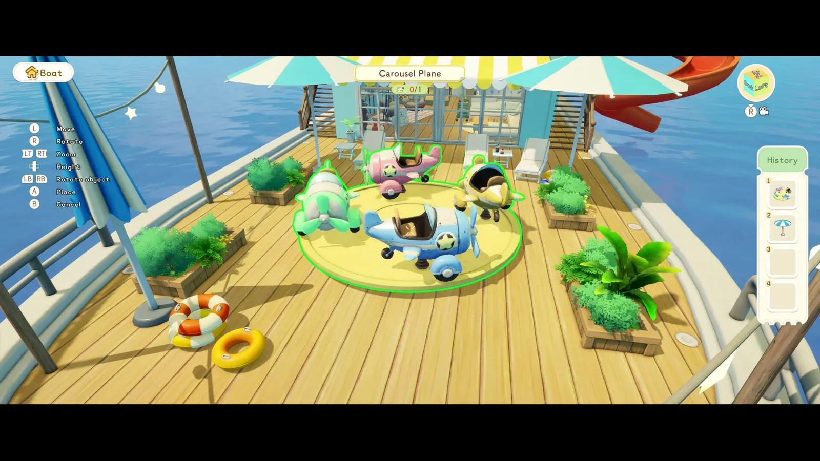 Starsand Island media 11