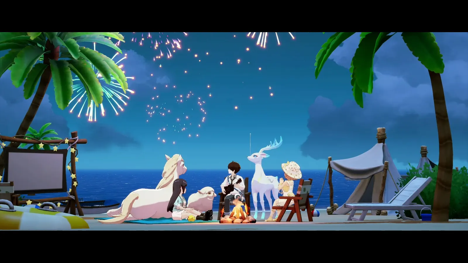 Starsand Island media 14