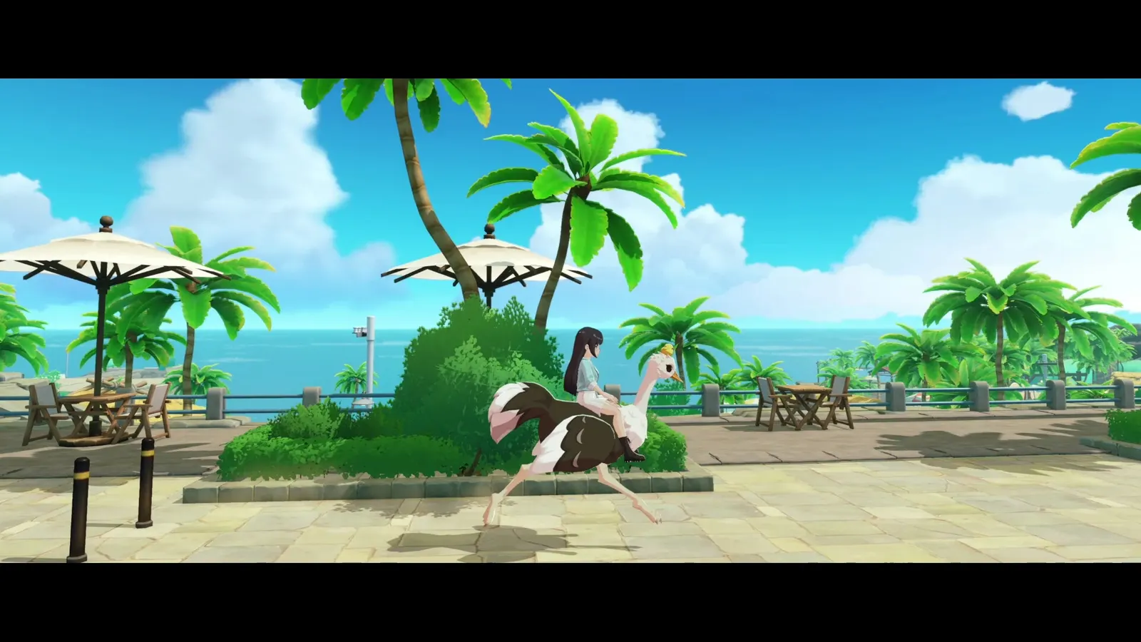 Starsand Island media 16
