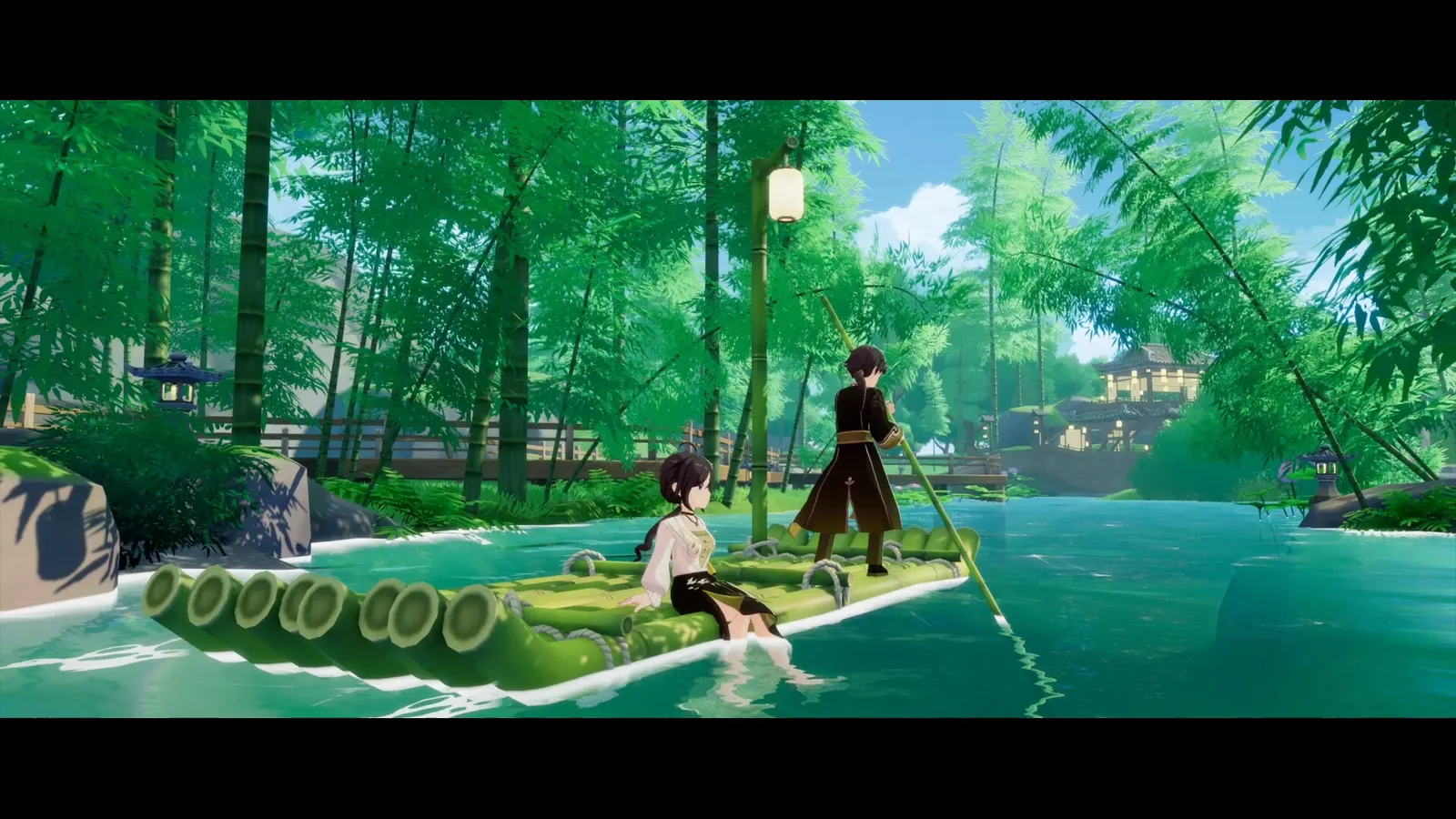 Starsand Island media 20