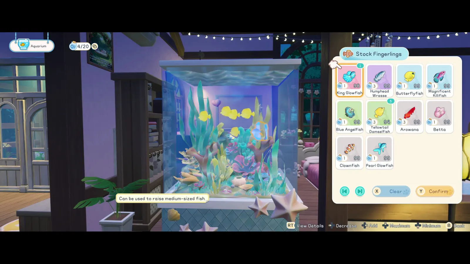 Starsand Island media 21