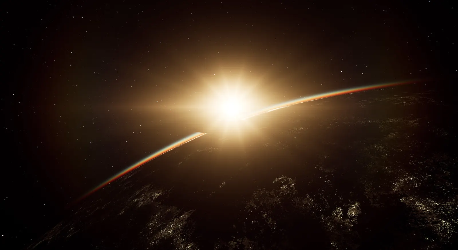 Starship Simulator media 7