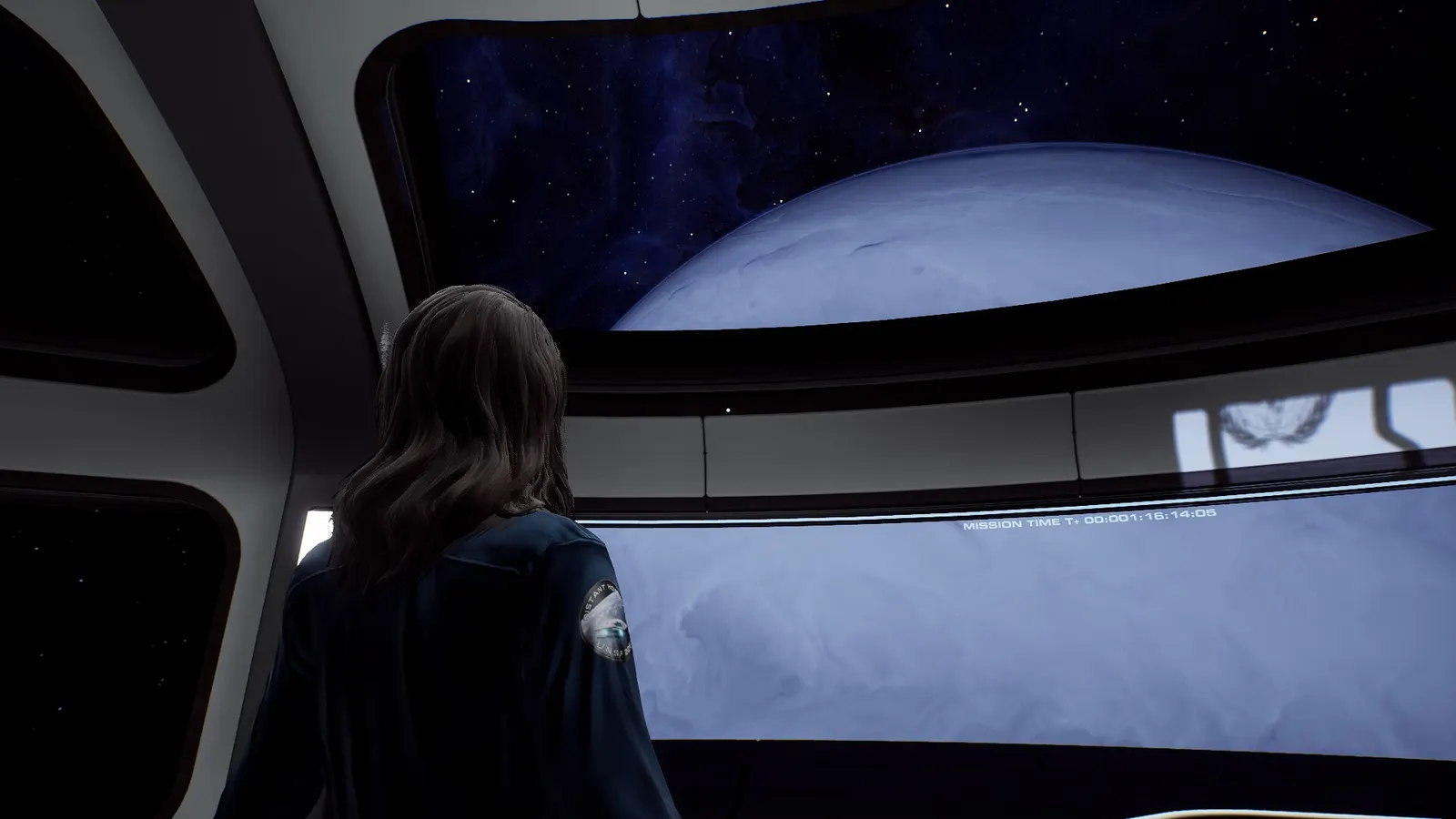 Starship Simulator media 9