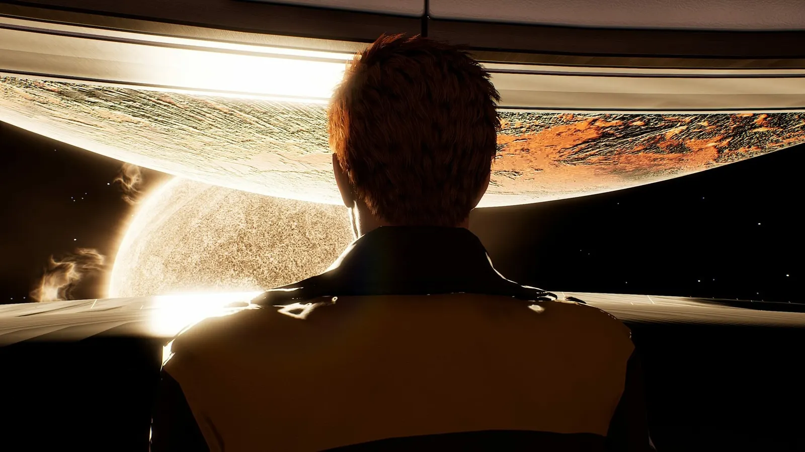 Starship Simulator media 13